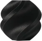 BambuLab Filament PAHT-CF 1,75mm 0,5kg Black