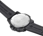 LUMINOX K&auml;ekell MAN XL.3321 (46MM)