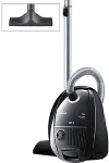 Tolmuimeja Siemens VSZ3B212 Z3.0