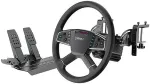 Joystick MOZA Racing R5 Pro Truck Driving Simulator