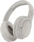 BELKIN Soundform Surround sand Over-Ear, wireless AUD009hqSA