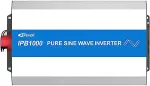 No name Voltage converter EPEVER IPB1000-12 12V