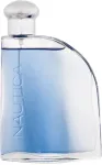 Nautica Blue Sail 100ml - Eau de Toilette meestele