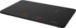 Adler Induction cooker Camry CR 6514