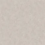 No name WALLPAPER 520338 BROWN SOLID (6)