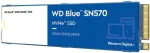 K&otilde;vaketas Western Digital M.2 2TB WD Blue SN570 NVMe PCIe 3.0 x 4