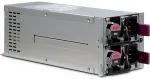 Toiteplokk Inter-Tech ASPOWER R2A DV0800-N, PC power supply(grey, redundant)