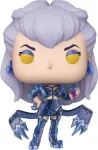 Funko POP! League of Legends - K/DA Evelynn