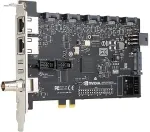 Videokaart PNY Technologies Graphics card Quadro Sync VCNRTXPROSYNC-SB