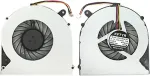 TOSHIBA Notebook Cooler Satellite C850, C855, L850