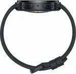 SAMSUNG Nutikell Galaxy Watch 9 L340 40mm BT Graphite