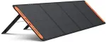Jackery SolarSaga 200W Solar Panel