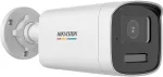 HIKVISION 4-&uuml;hes kaamera DS-2CE10KF3T-LS(2.8mm)(O-STD)