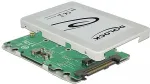 DELOCK 62987 interface cards/adapter