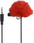 Joby mikrofon Wavo Lav Mobile (JB01716-BWW)