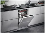 N&otilde;udepesumasin Aeg Dishwasher FSE72537P