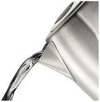 Veekeetja Russell Hobbs 26300-70 electric kettle 1.7 L 2400 W Stainless steel