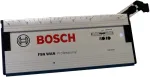 Bosch Powertools Bosch Guide Rail Winkelanschlag