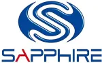SAPPHIRE NITRO+ S360-A AIO Processor Liquid cooling kit 12 cm Black 1 pc(s)