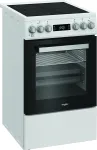 Pliit Whirlpool W5V5LCW