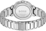 Boss K&auml;ekell naistele 1502676 (37MM)