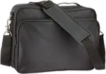 HONEYWELL carring case