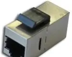 ALANTEC WTM18 wire connector RJ45 Grey
