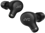 JVC HA-A25T Headset True Wireless Stereo (TWS) In-ear Calls/Music Bluetooth Black