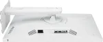 Monitor ASUS 27 inches XG27ACSR-W 2560x1440, 220Hz OC