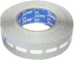 Multifoil B.V. Antidust AD3528 28mmx33m