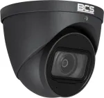 BCS BCS-EA48VWR6-G(2) security camera CCTV security camera Outdoor 3840 x 2160 pixels Ceiling