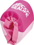 Beco Swim sleeves neoprene SEALIFE 96122 4 pink 15-30kg