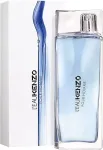 KENZO L&acute;Eau Kenzo Pour Homme 100ml - Eau de Toilette meestele