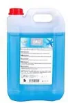 ARLI CLEAN Sea Freshness vedel k&auml;teseep, 5 l