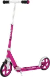 Razor Scooter A5 Lux
