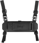 Getac UX10G3 - ROTATING HAND STRAP W/ KICKSTAND