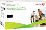 Tooner XEROX toner compat. with HP CF541X - 203X, 2,500 pages, cy