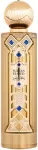 Al Malakia Sultan El Oud 100ml - Perfume Extract uniseks