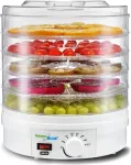GreenBlue Food Dehydrator GB190
