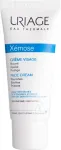 Uriage X&eacute;mose Face Cream 40ml - Day Cream uniseks
