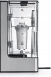 Veekeetja HEINRICH'S HWS 873 water heater