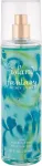 Britney Spears Island Fantasy 236ml - Body Spray naistele