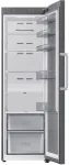 K&uuml;lmik SAMSUNG RR70H39FETEO