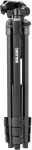 Statiiv Camrock CP-510