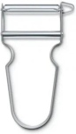 VICTORINOX Star Peeler Straight Edge
