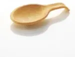 Pidy Mini korvike lusikas 36x75 mm, 84tk.