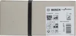 Bosch BRZESZCZOT S 1022HF /100szt. @