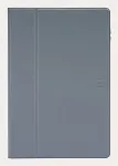 Tucano Gala 37.1 cm (14.6") Folio Grey