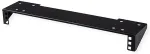 VALUE 26.99.0410 rack accessory Mounting bracket