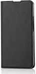 Wave WAVE-BC-OP-9-BK mobile phone case Folio Black